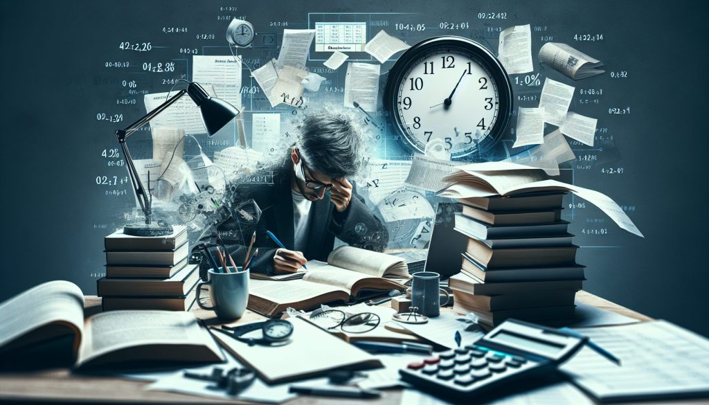 Интенсив: простое размножение к ОГЭ