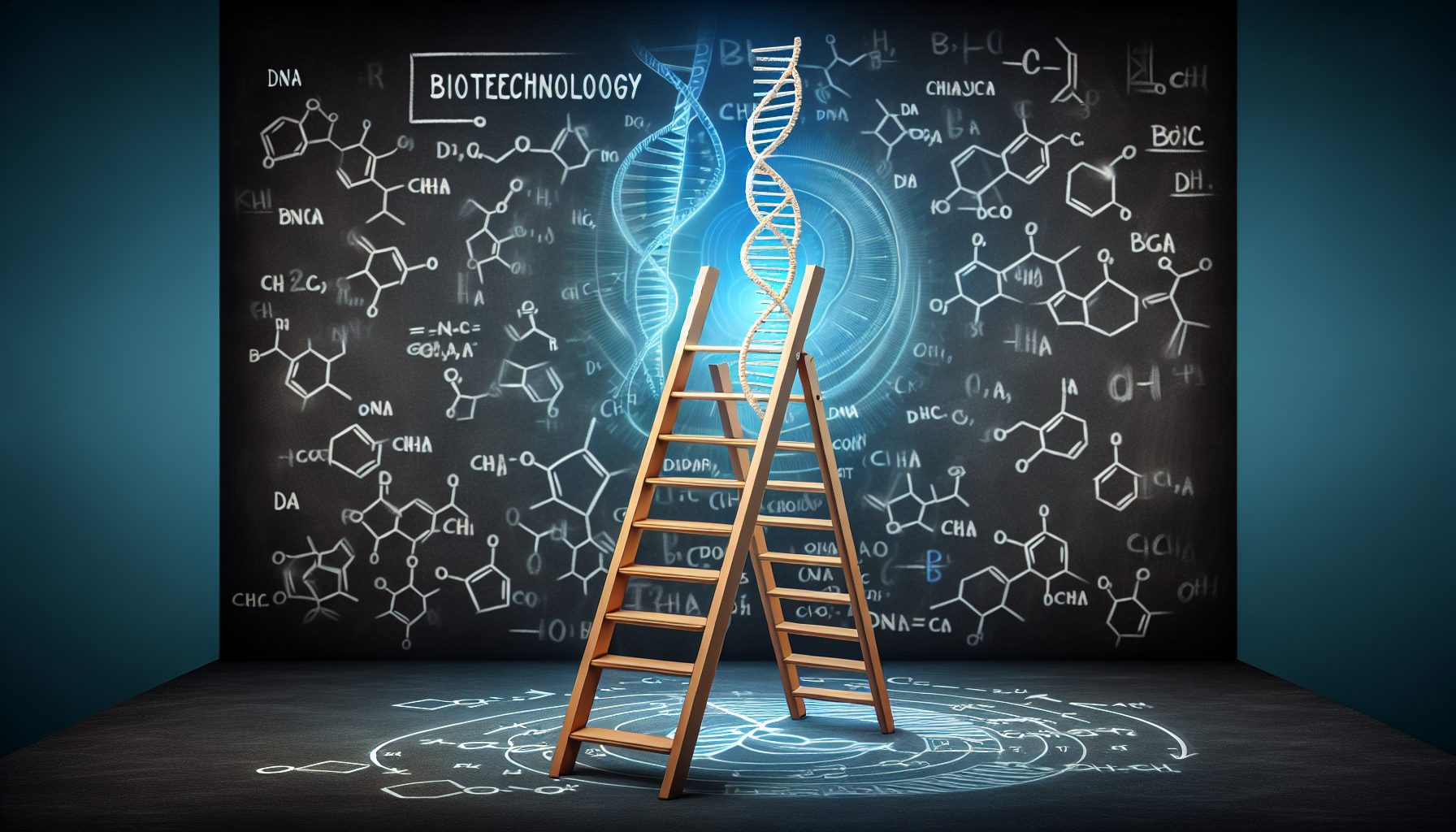 Как не утонуть в понятиях