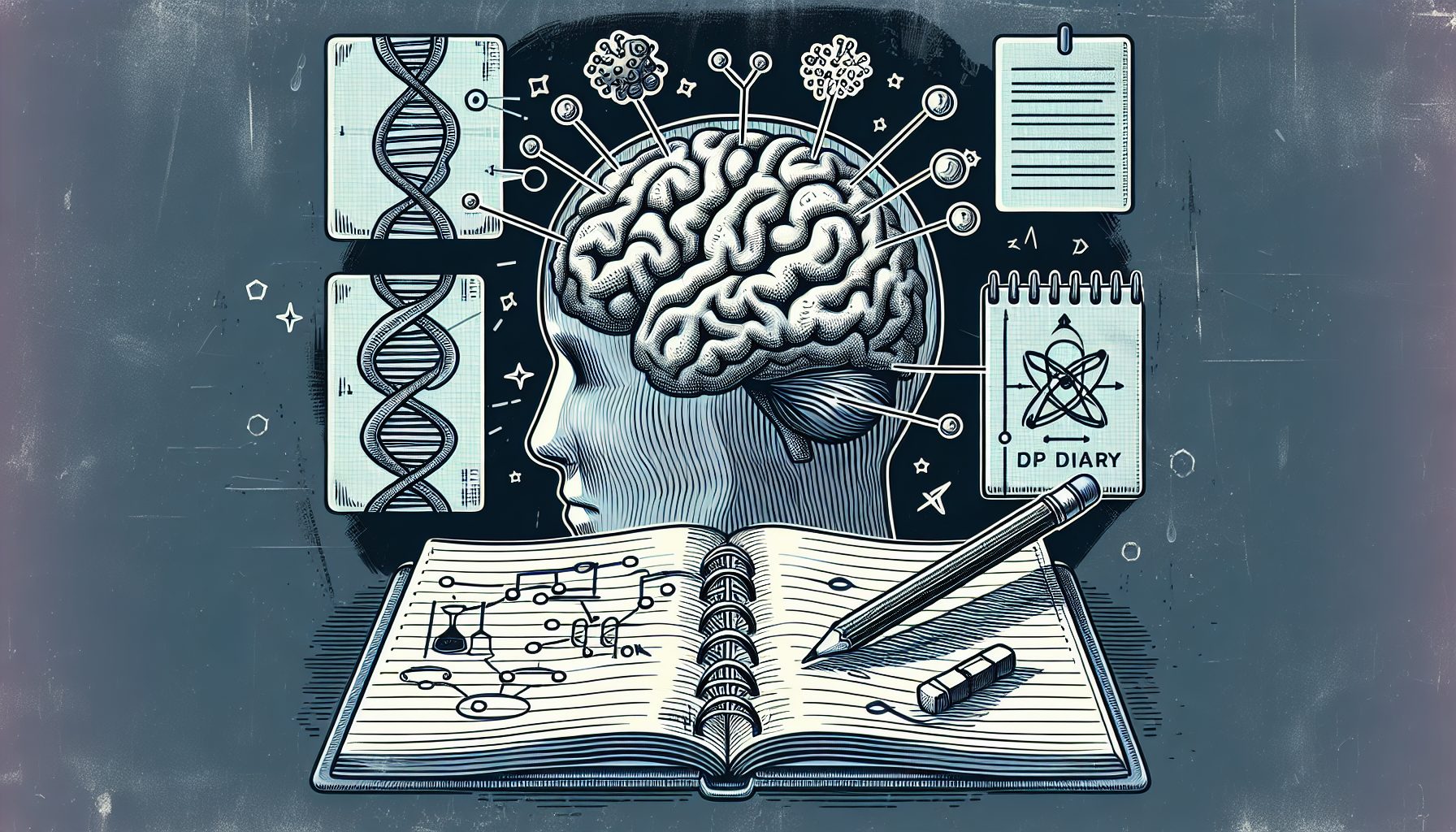 Повторение и тренировка памяти