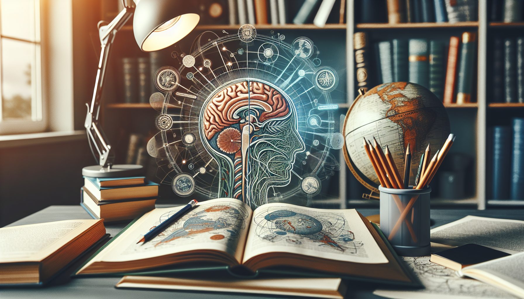 Практика и реальные задачи