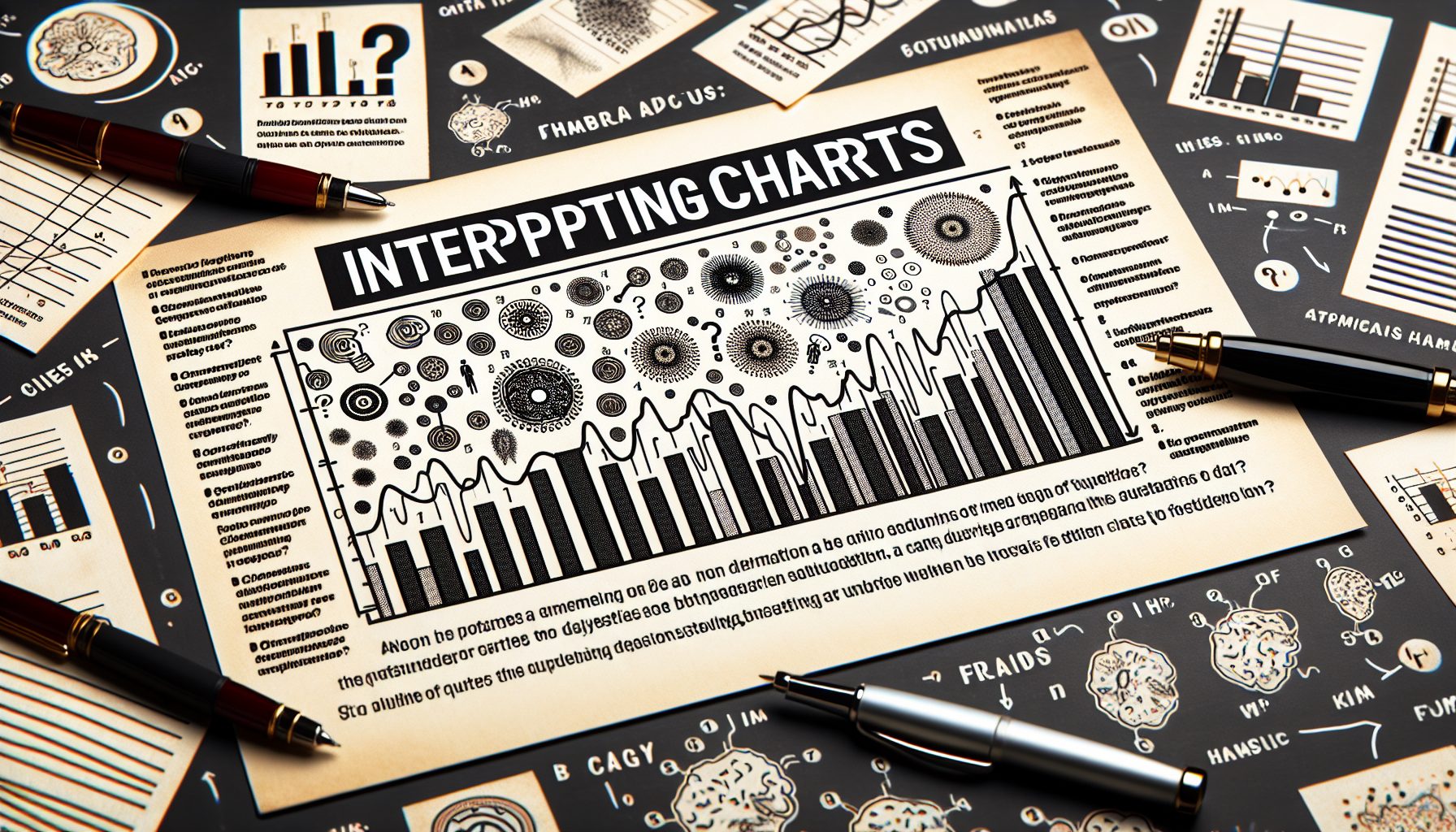 Часто задаваемые вопросы