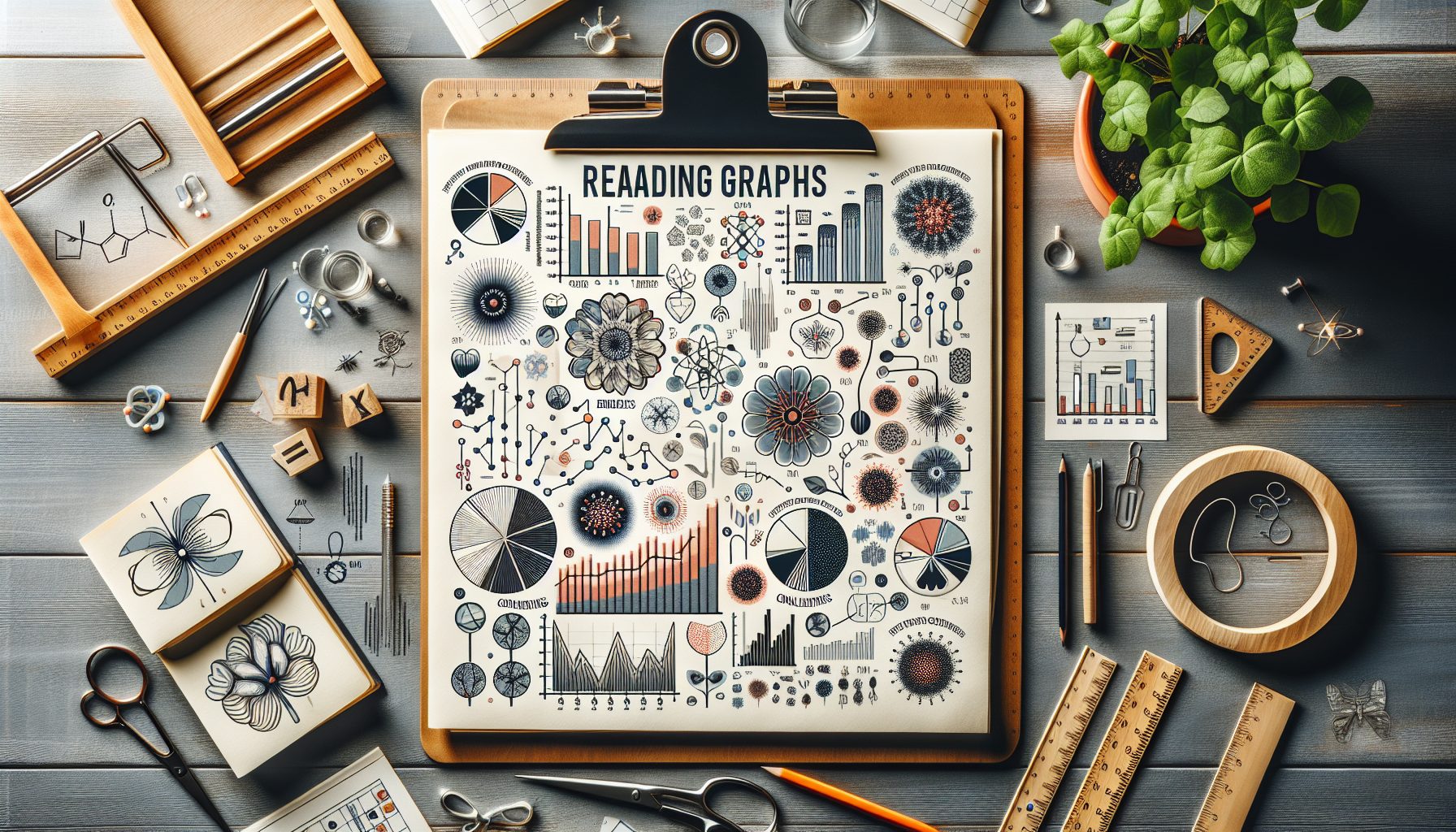 Полезные правила и выводы