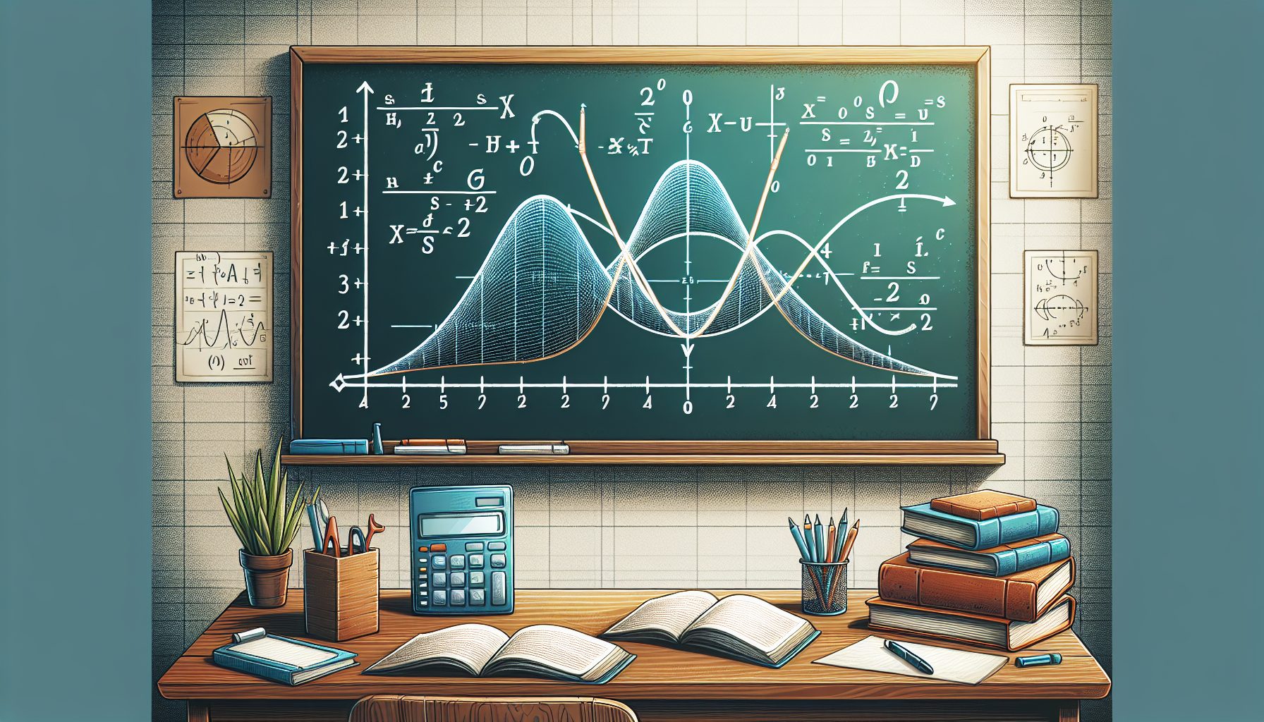 Что вообще значит “корень функции” и зачем он нужен