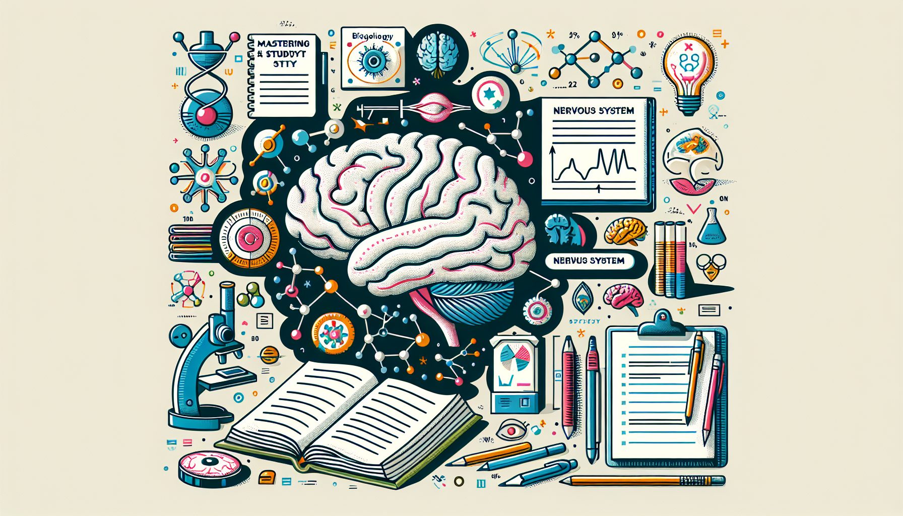 Как сделать материал «своим»