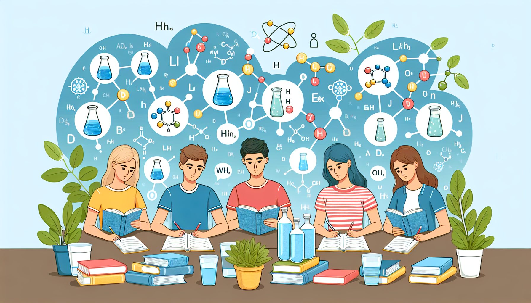 Типичные ошибки и как их избежать