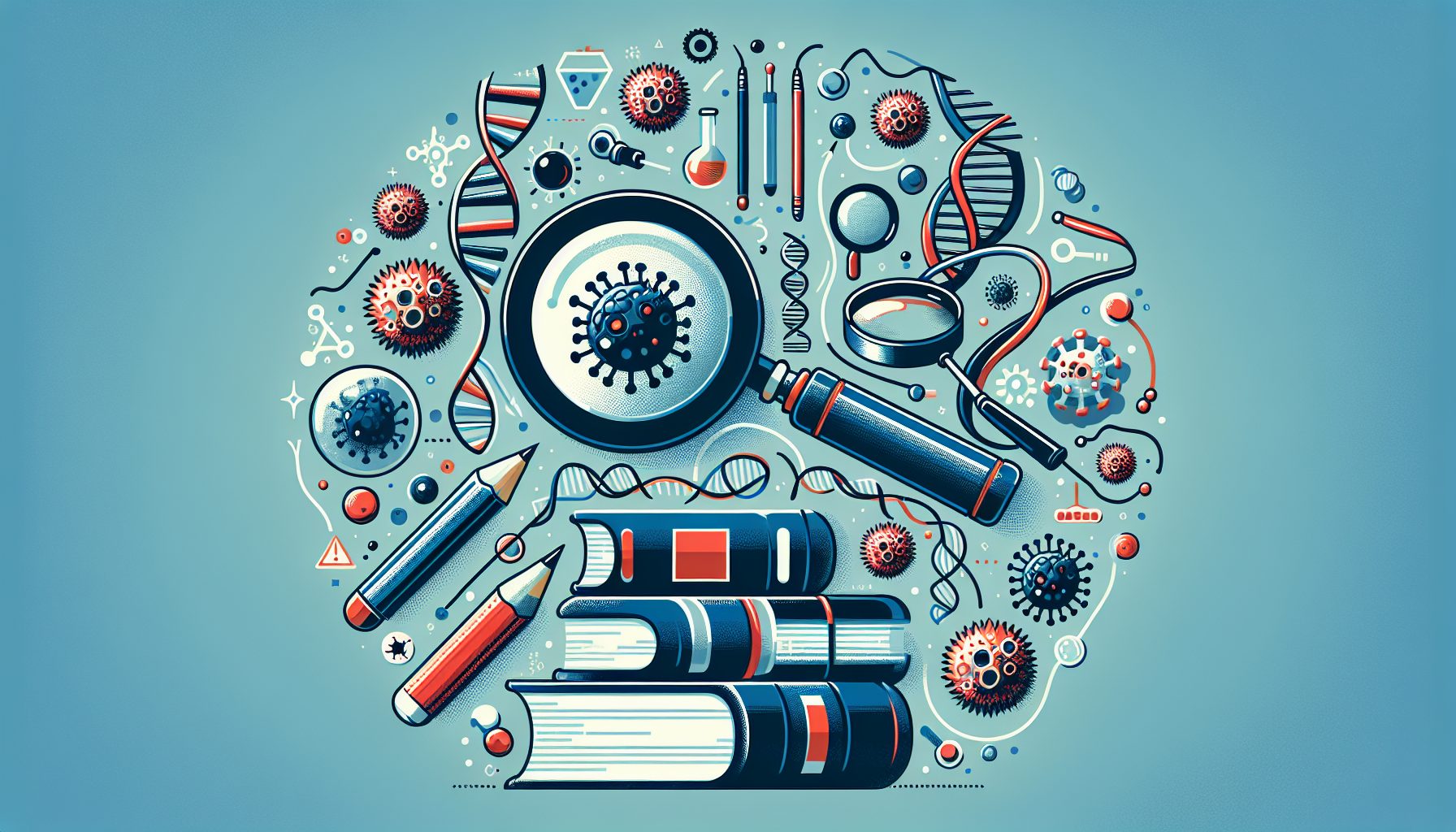 Зачем знать всё это и почему это не зря