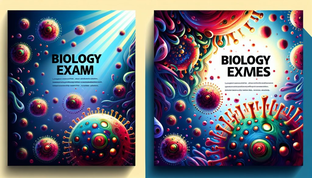 ОГЭ биология: вирусы