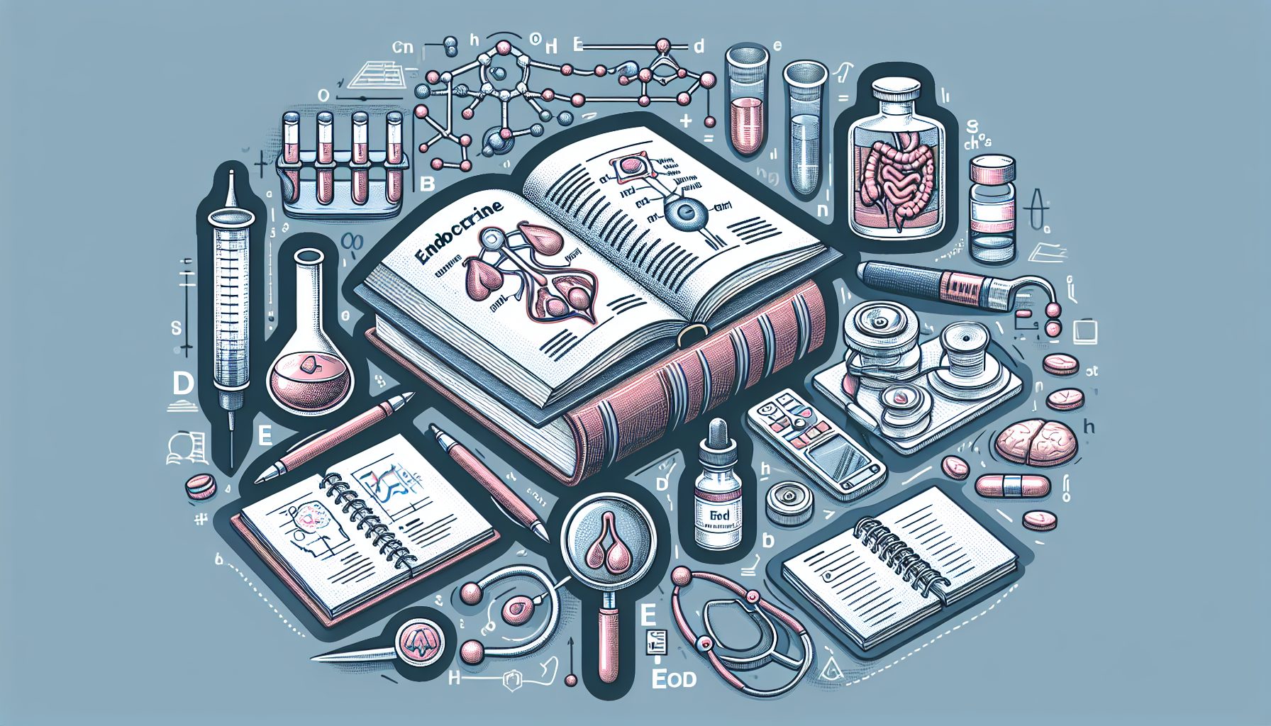 Поддержка и ресурсы для подготовки