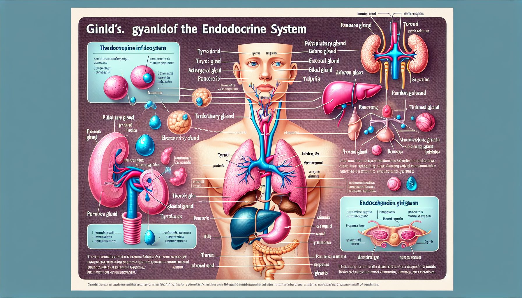 Задания для самопроверки