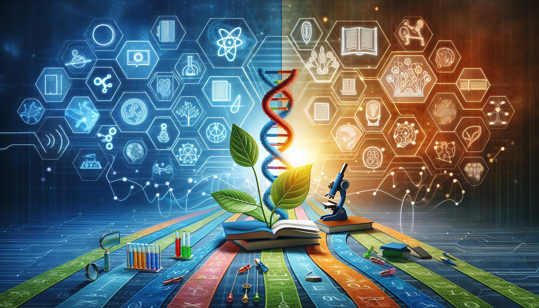 Как выбрать правильную стратегию изучения