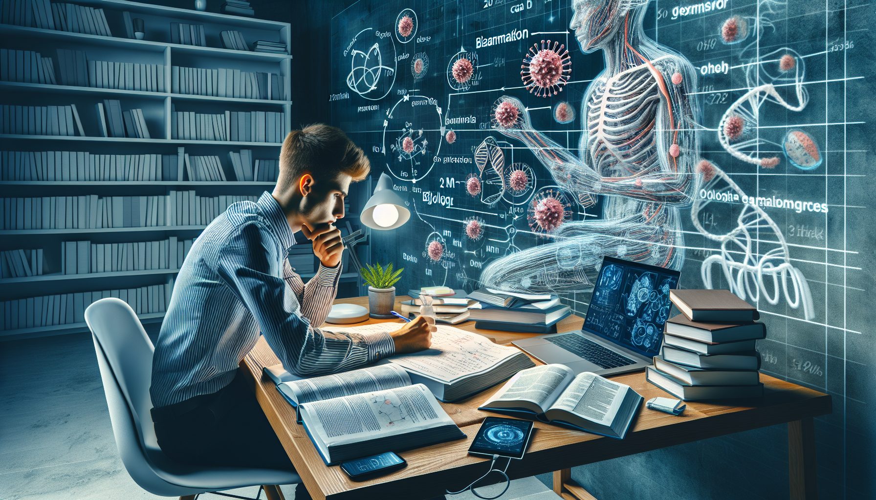 Как работать с практической частью ОГЭ