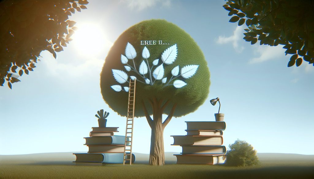 Листья роль: лайфхаки для экзамена