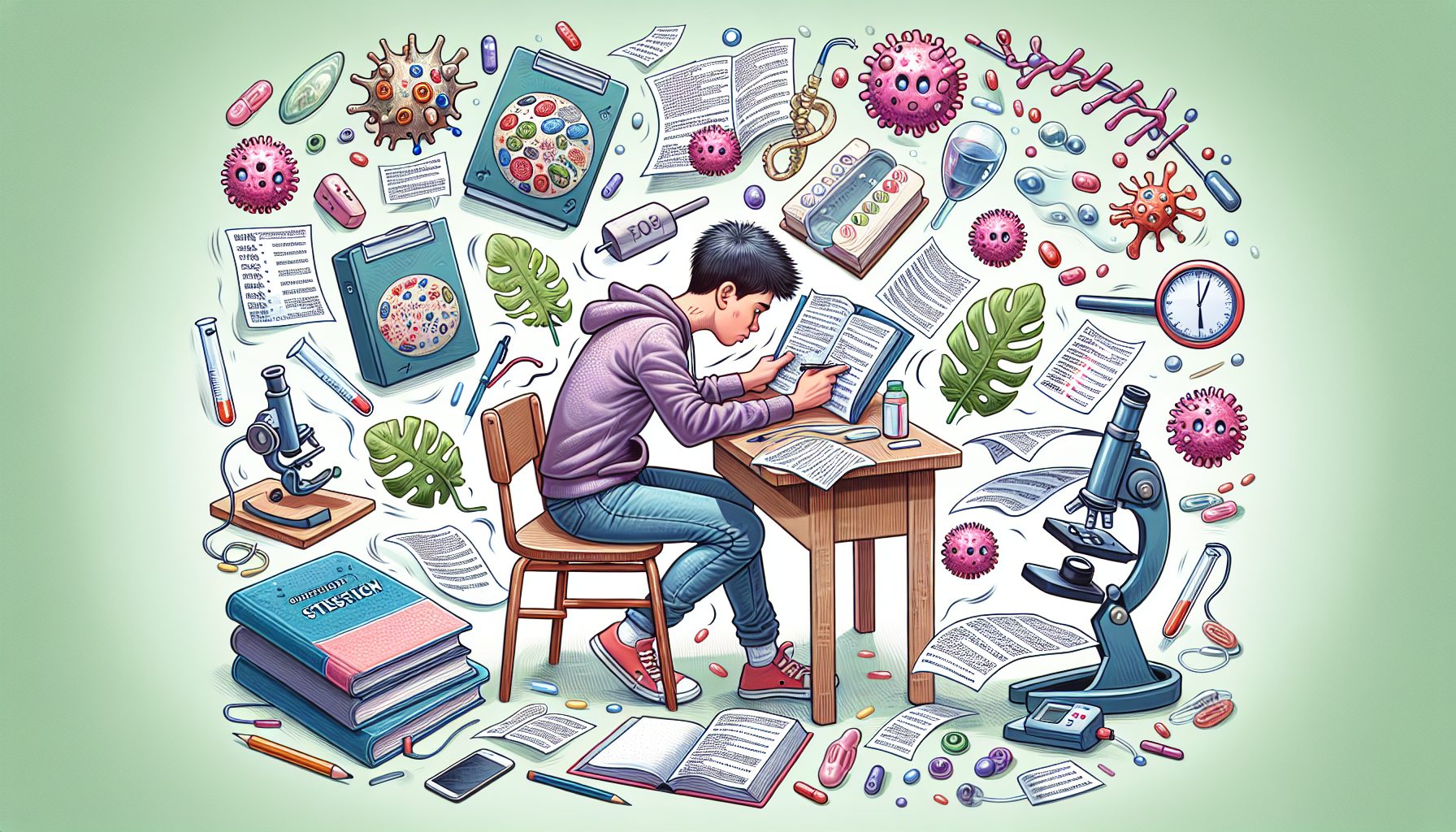 Не читаем вопрос до конца