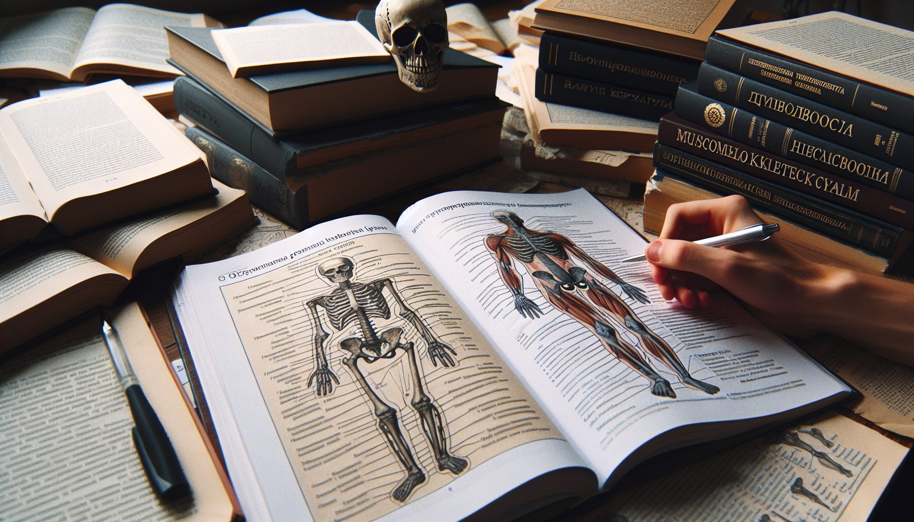 Подготовка к ОГЭ: что реально спросит экзамен