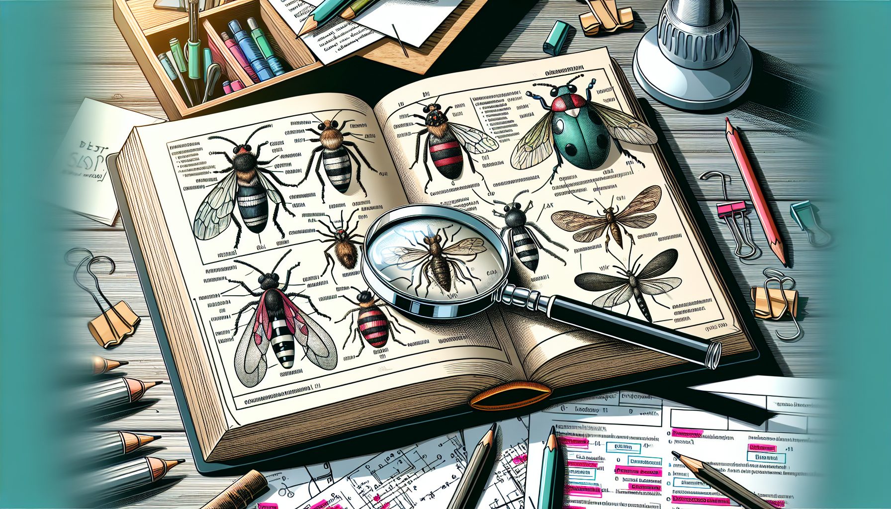 Как использовать реальные наблюдения при подготовке