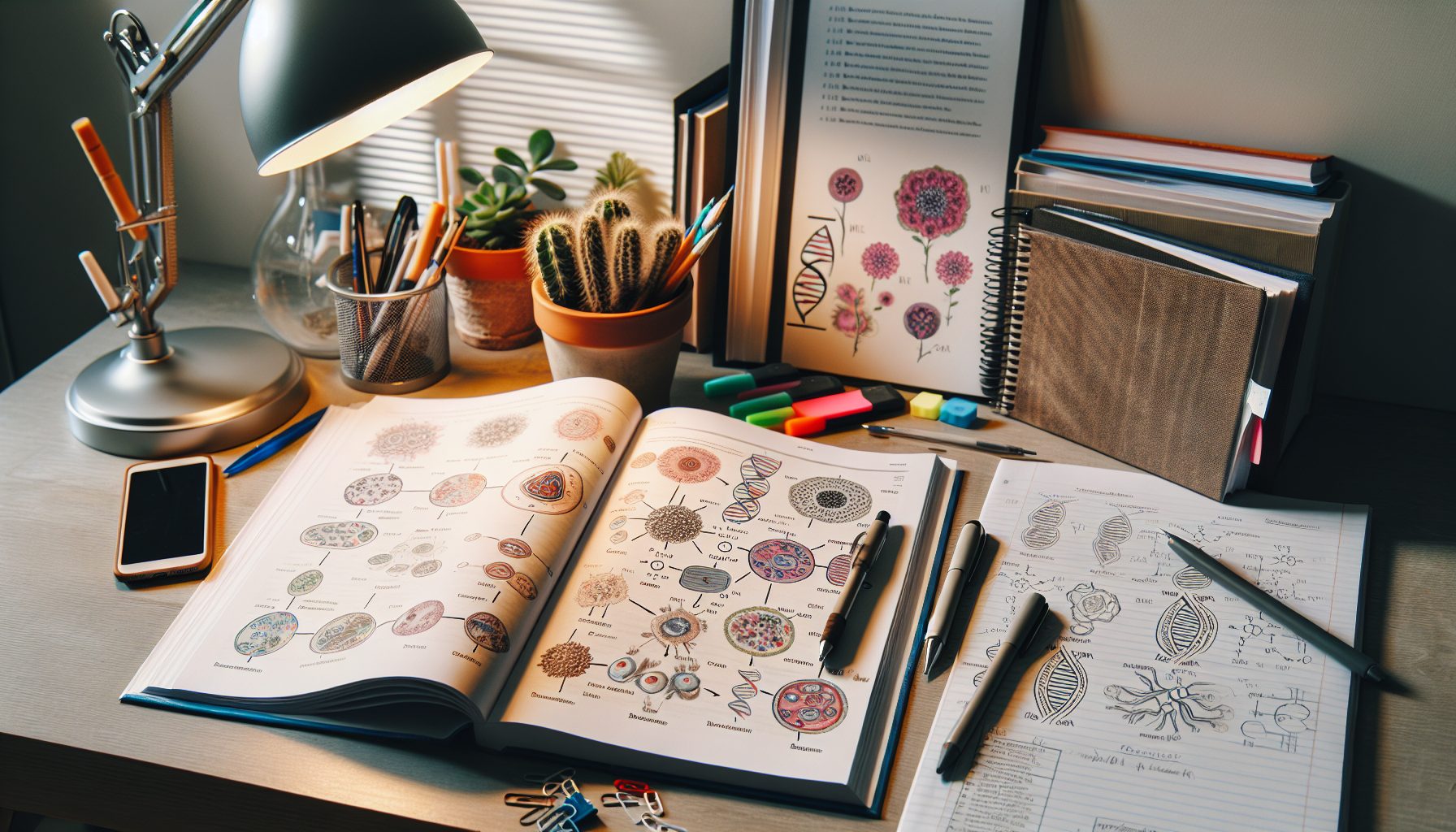 Важность примеров и ассоциаций