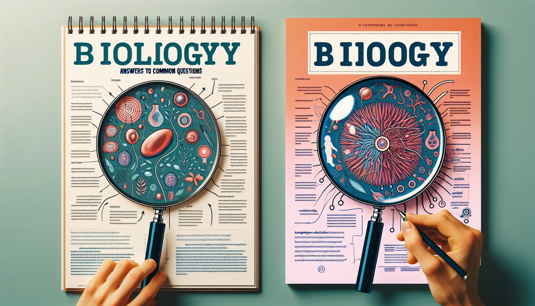 Ответы на частые вопросы