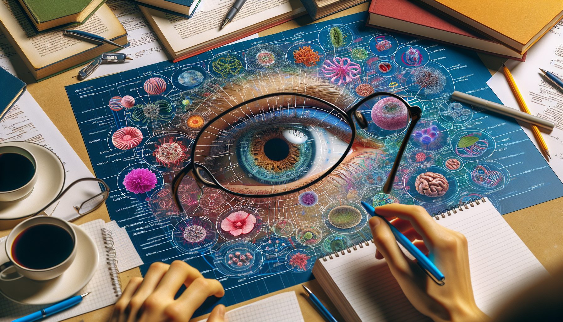 Почему чтение графиков ― не страшный зверь, а навык номер один