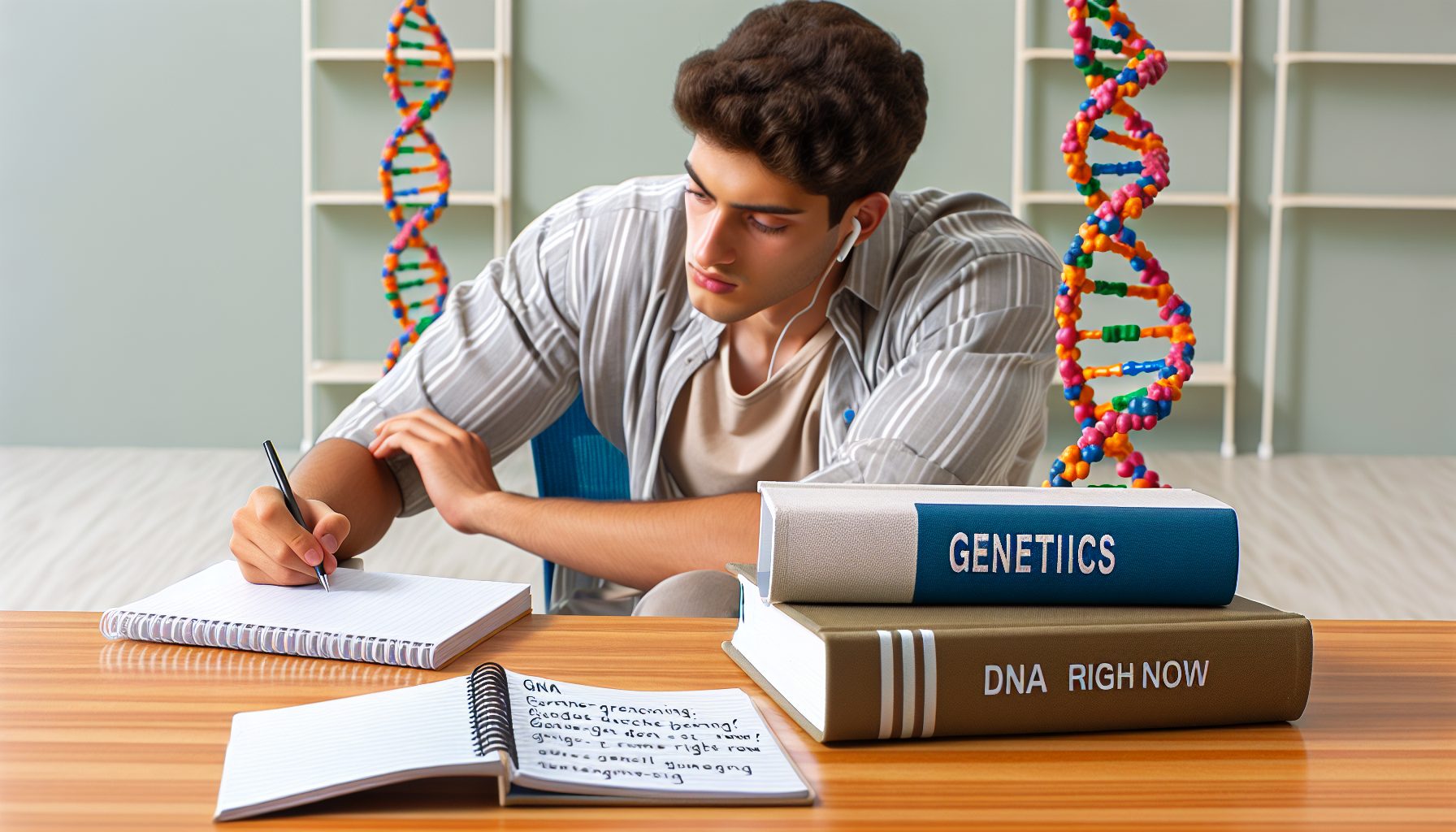 Мини‑тренировка прямо сейчас