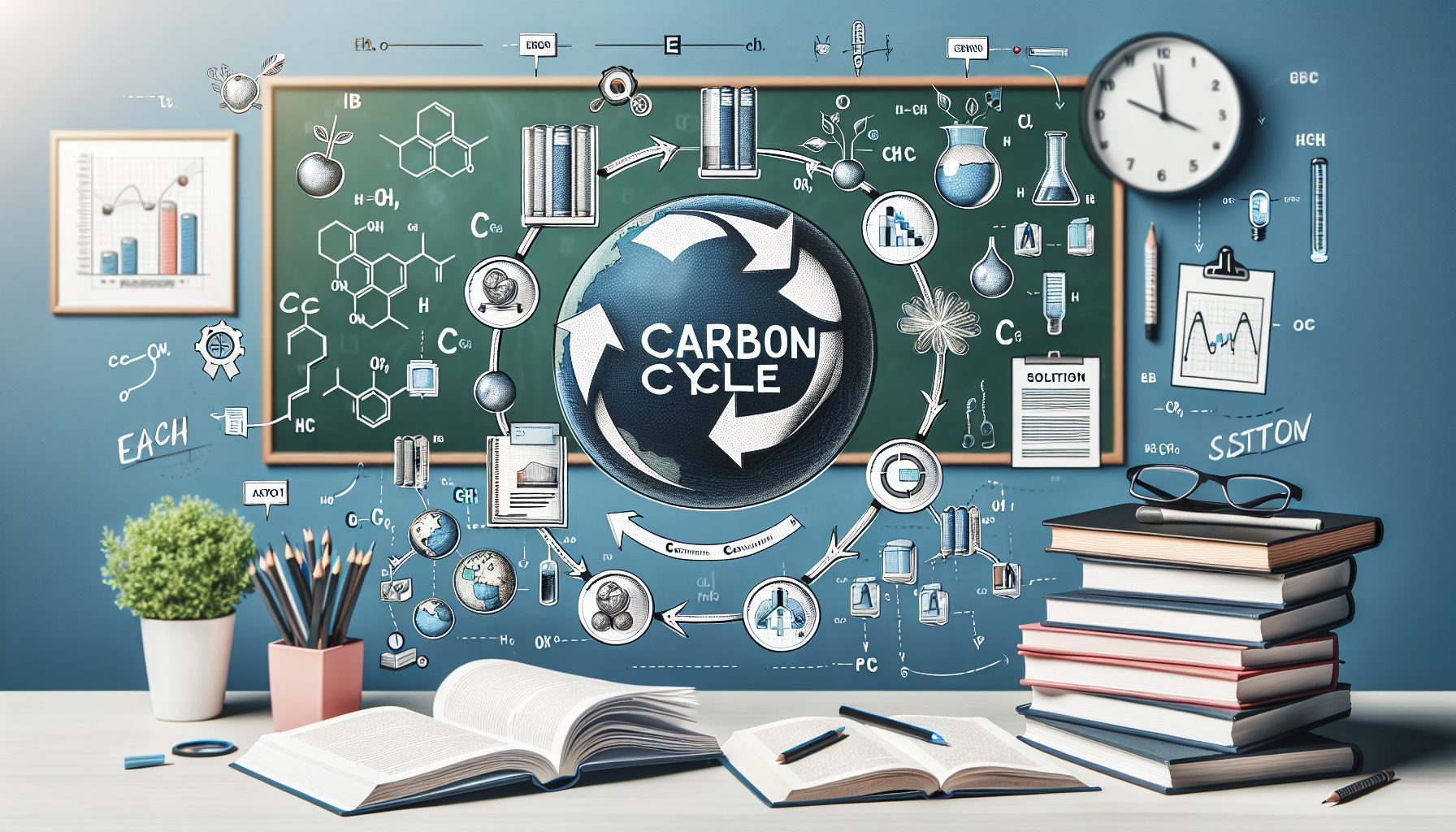 Типичные ошибки и как их избежать