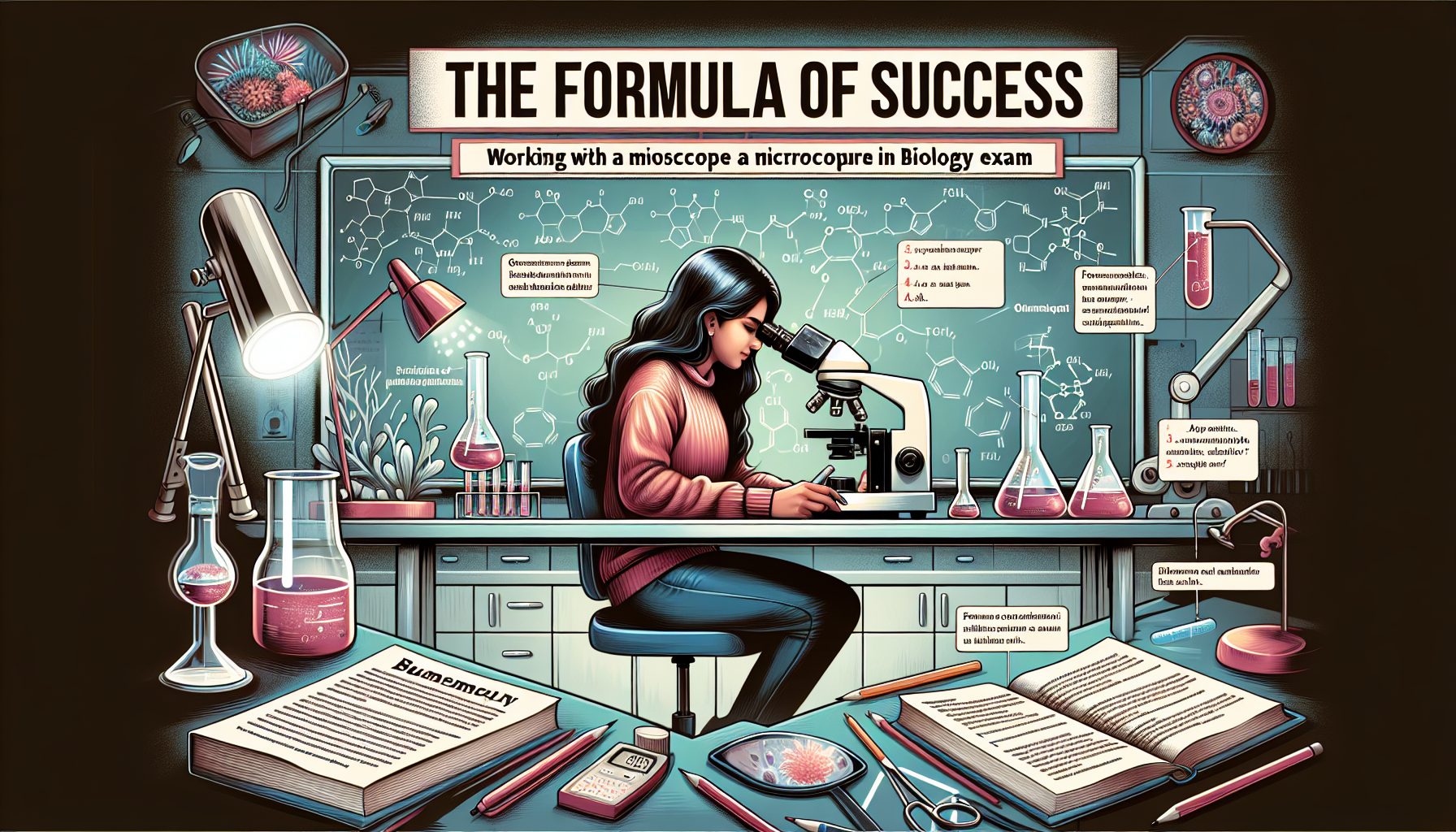 Ответы на частые вопросы