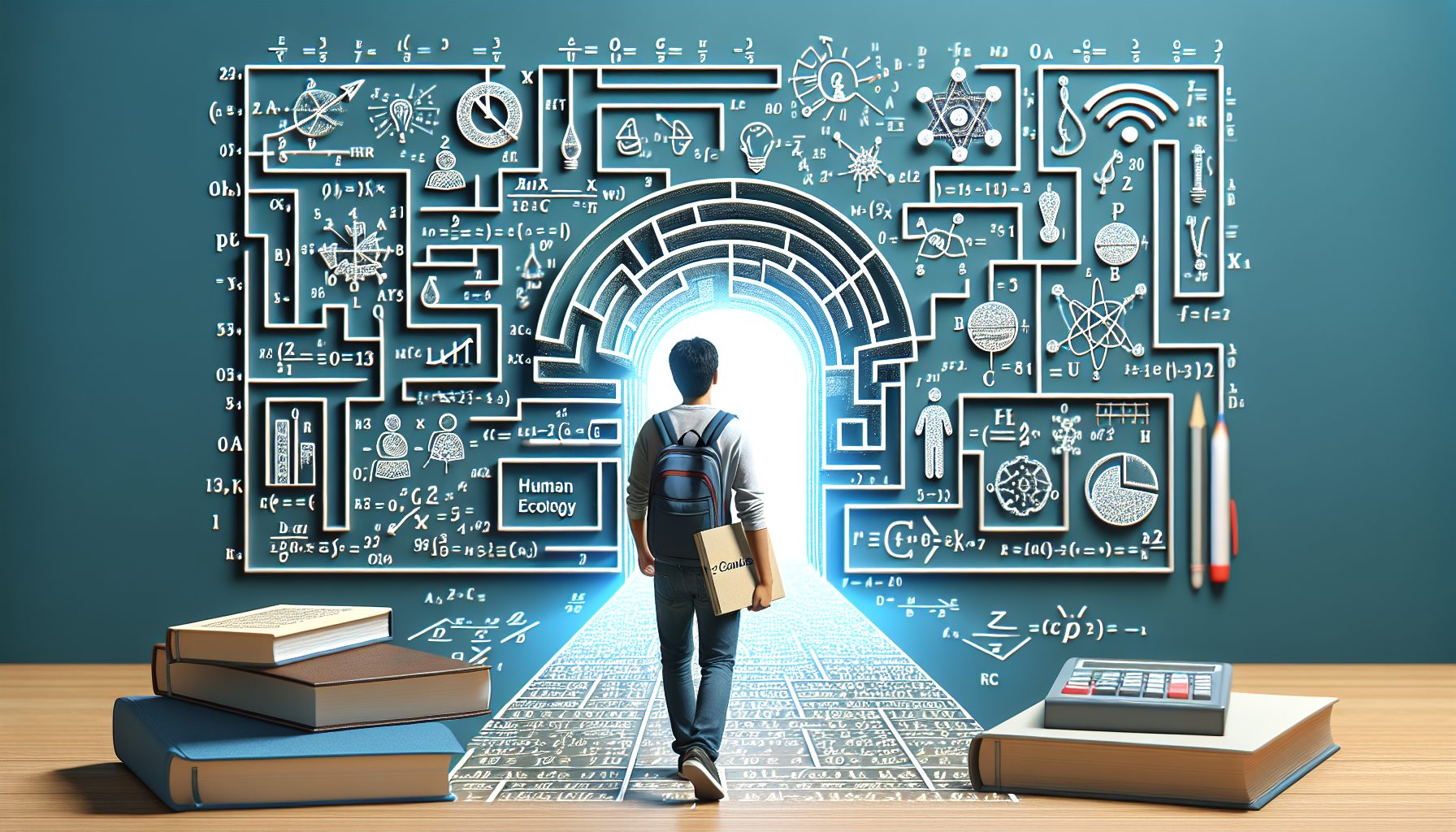 Как разобраться в сложных понятиях и не запутаться