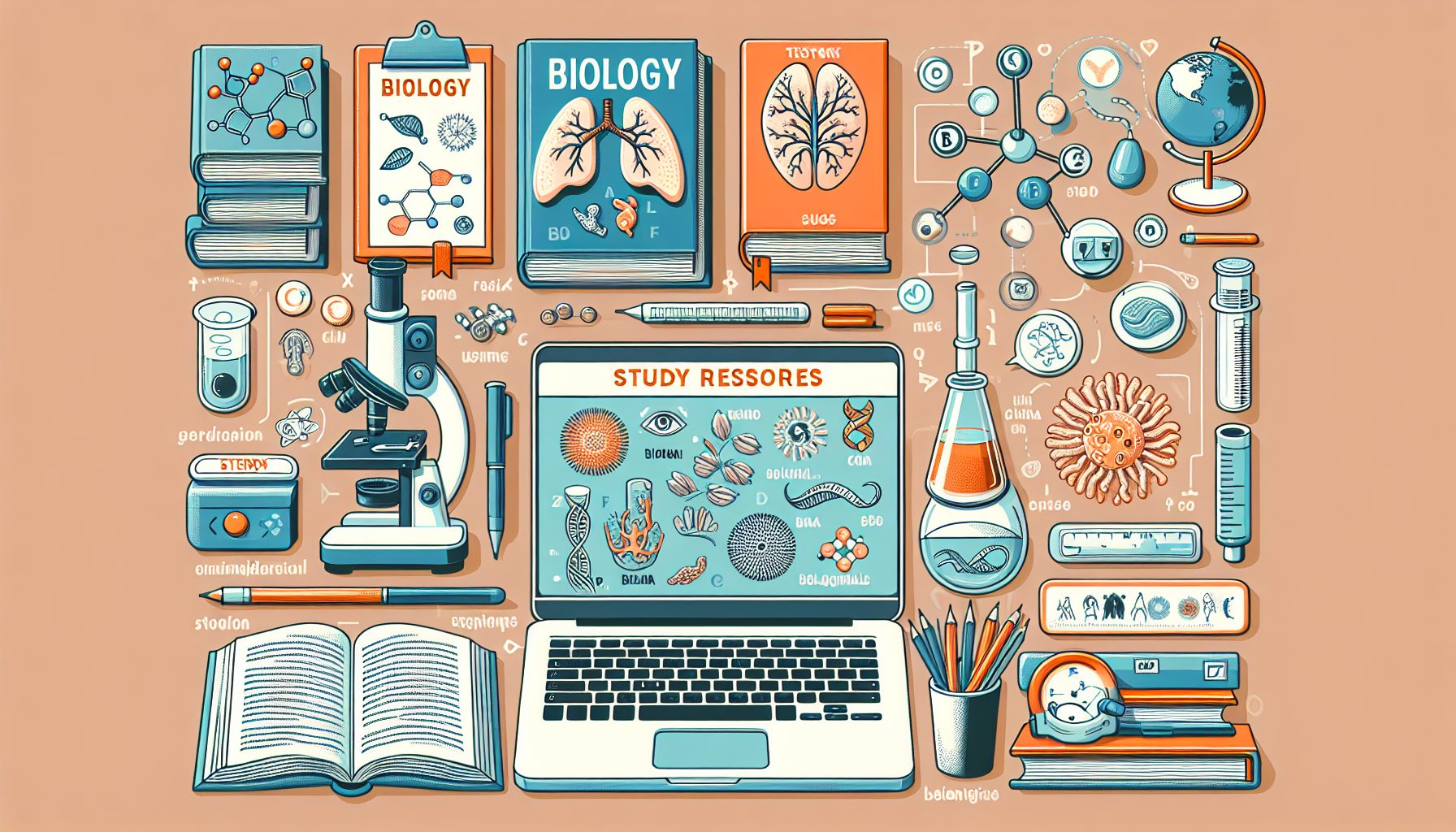 Инструменты, которые реально помогают