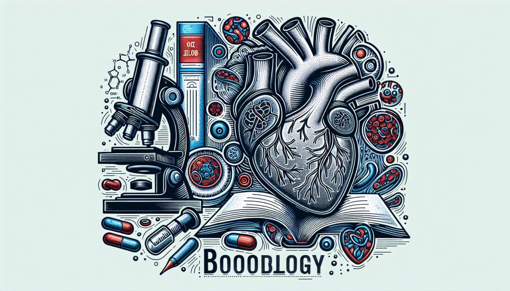 ОГЭ биология: сердце работа