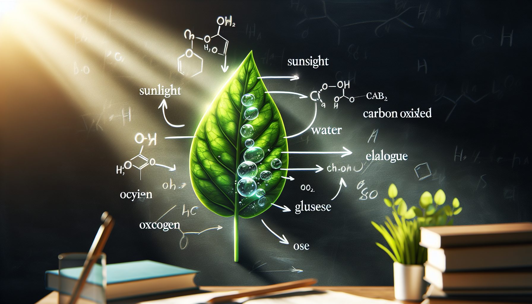 Как запомнить процесс быстро