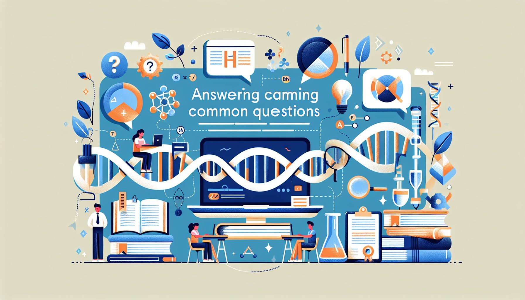 Ответы на частые вопросы