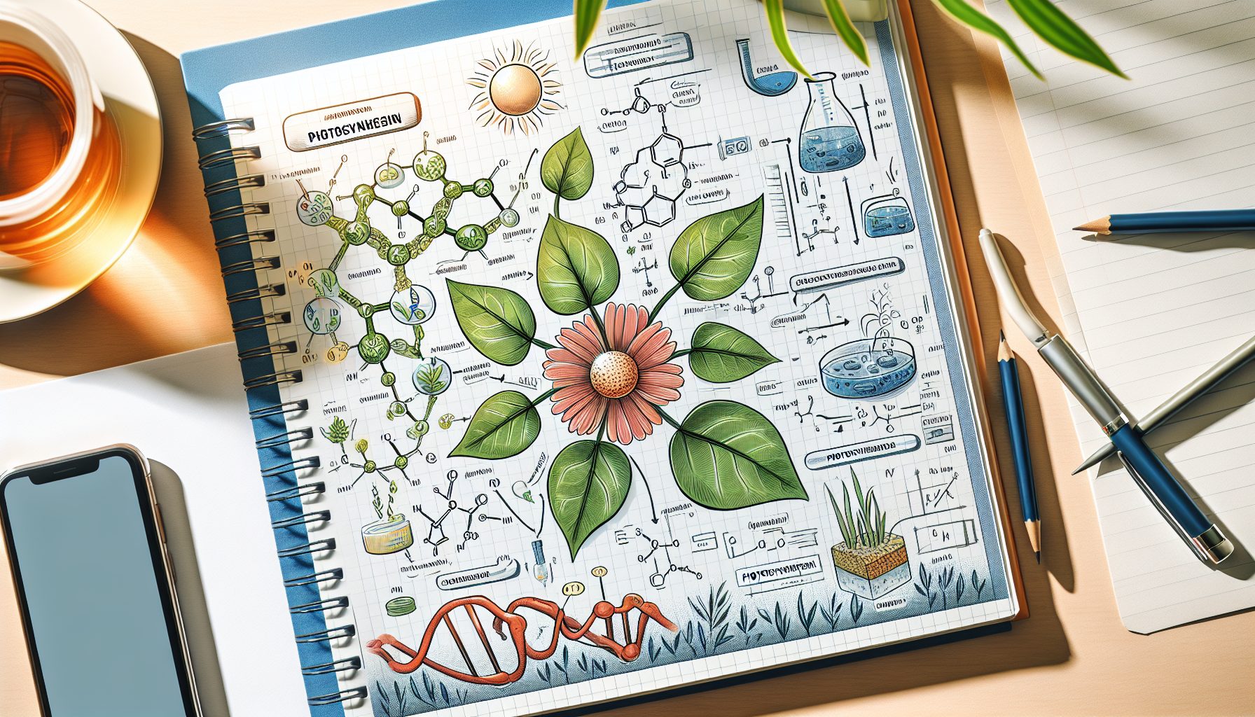 Практика и вопросы для тебя