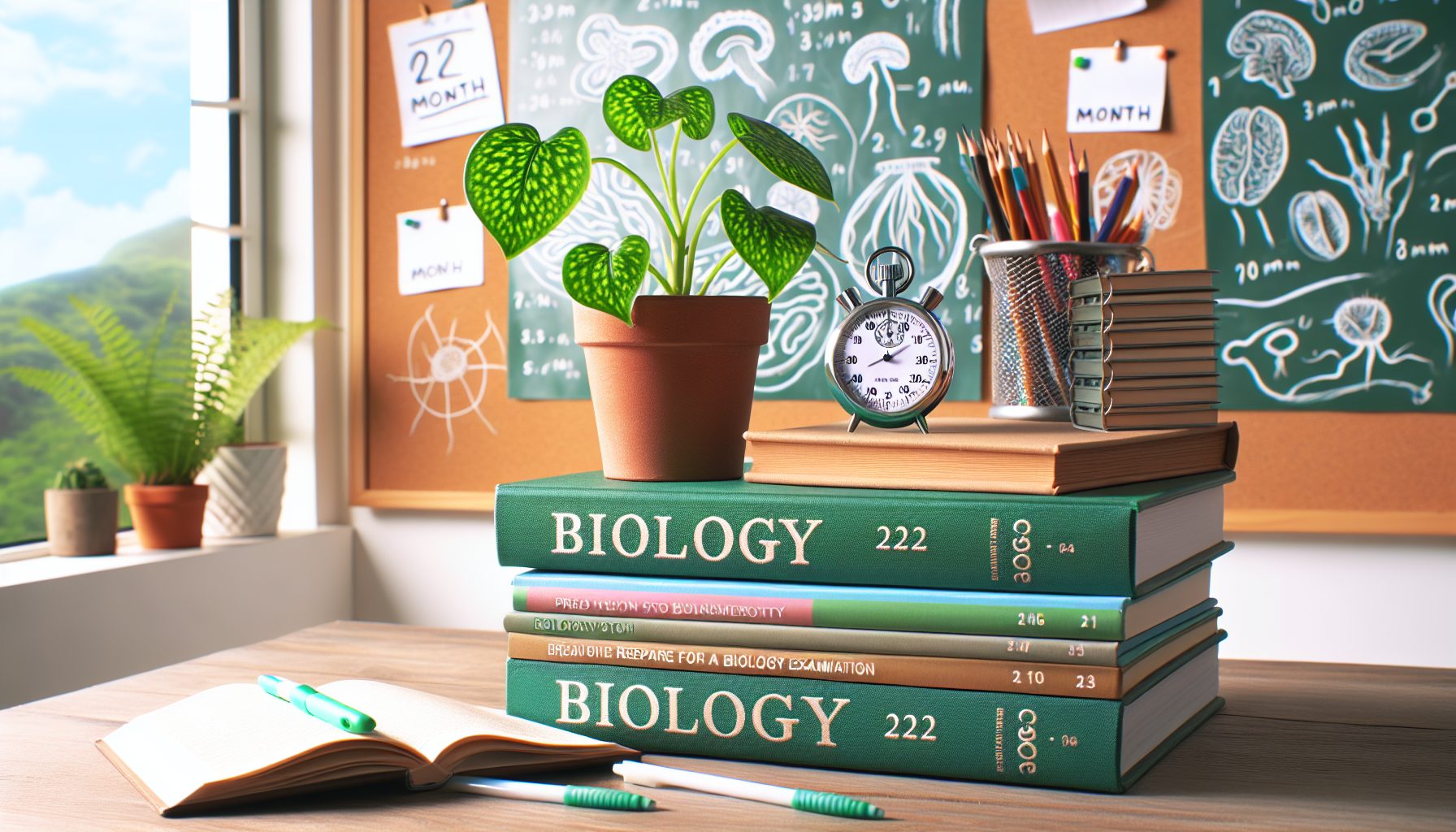 Понимаем цель и оцениваем стартовые позиции