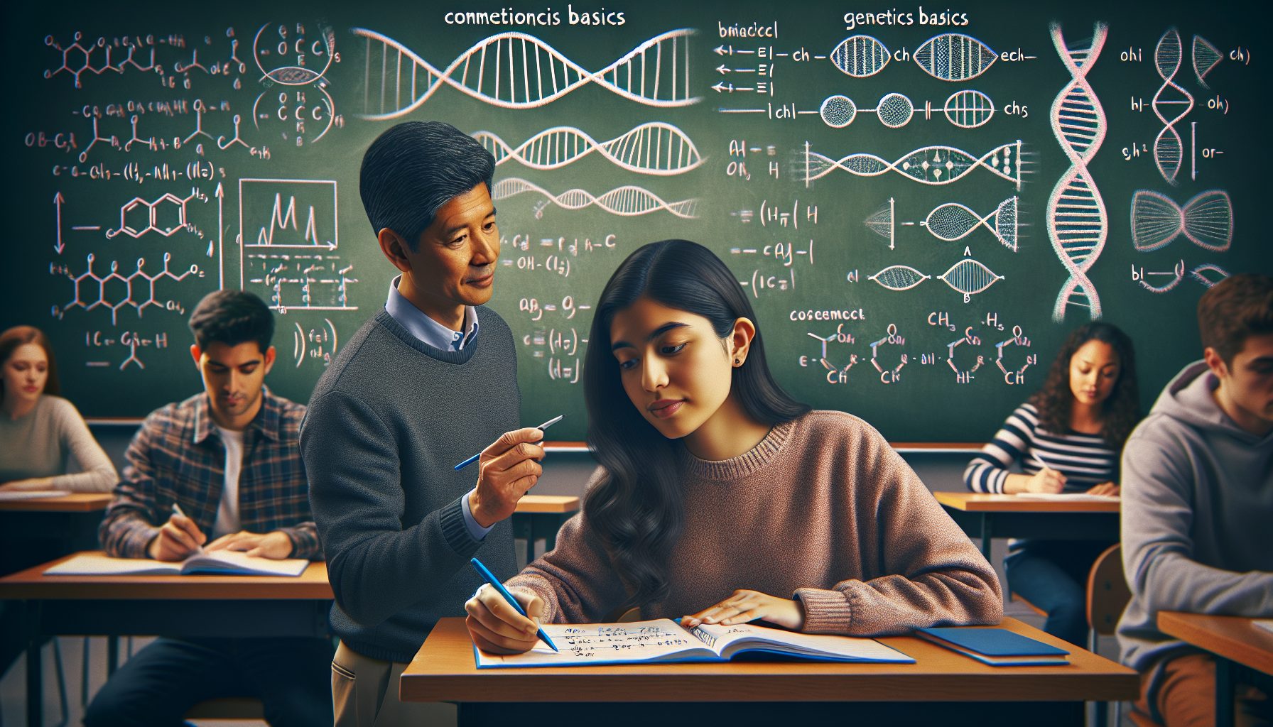 Типичные ошибки и как их избежать