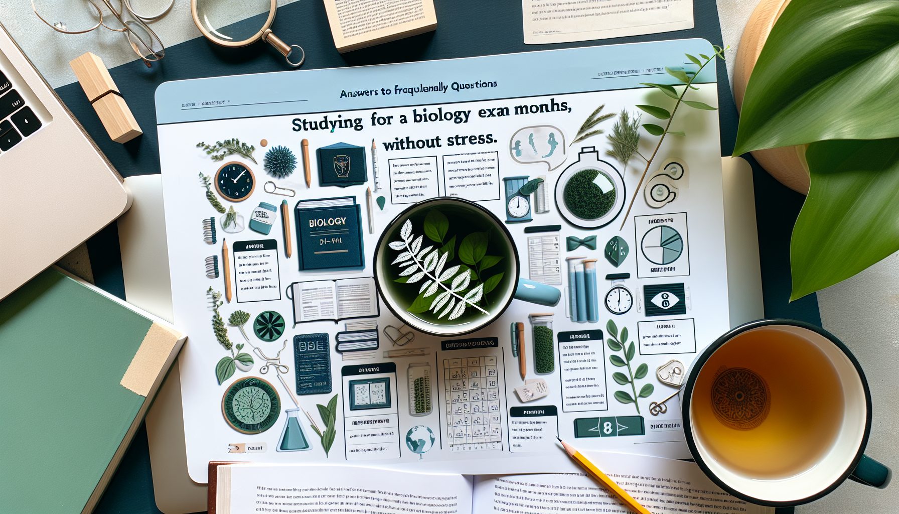 Ответы на частые вопросы