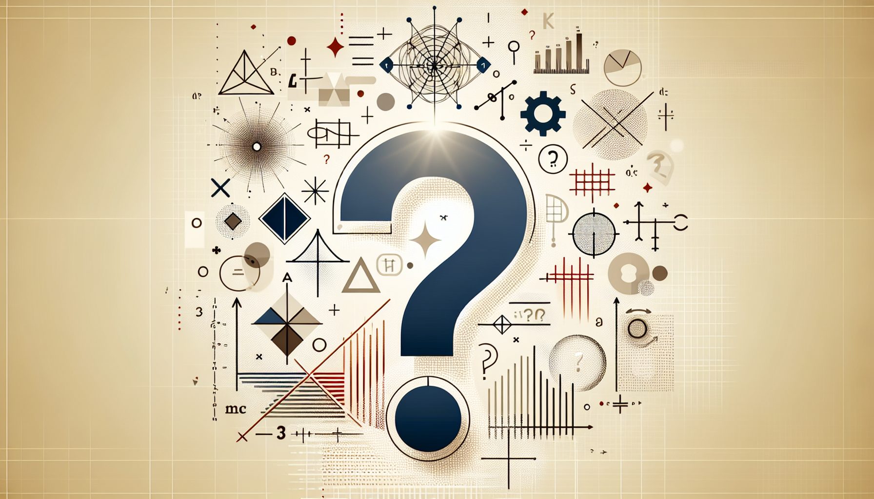 Ответы на частые вопросы