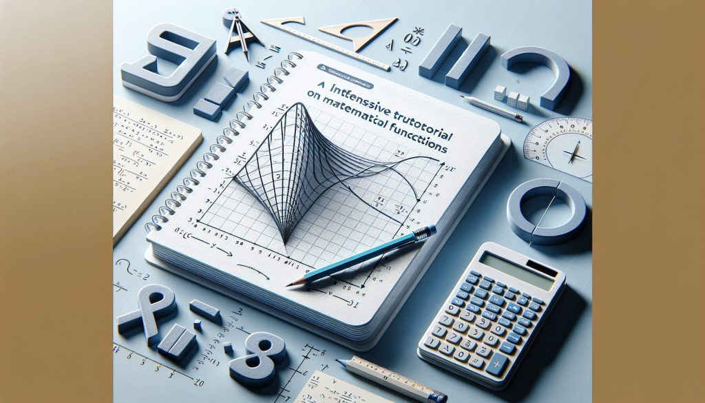 Интенсив: корень функции к ОГЭ