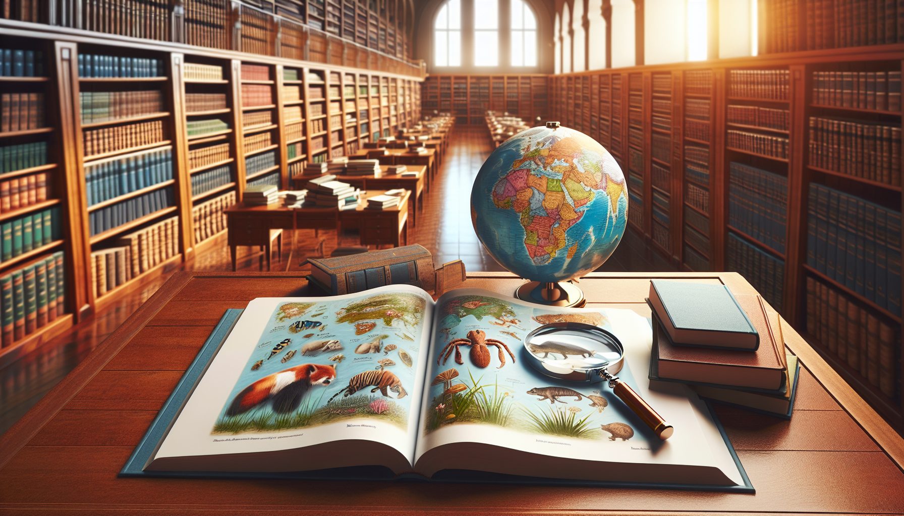 Где искать материалы и кому доверять