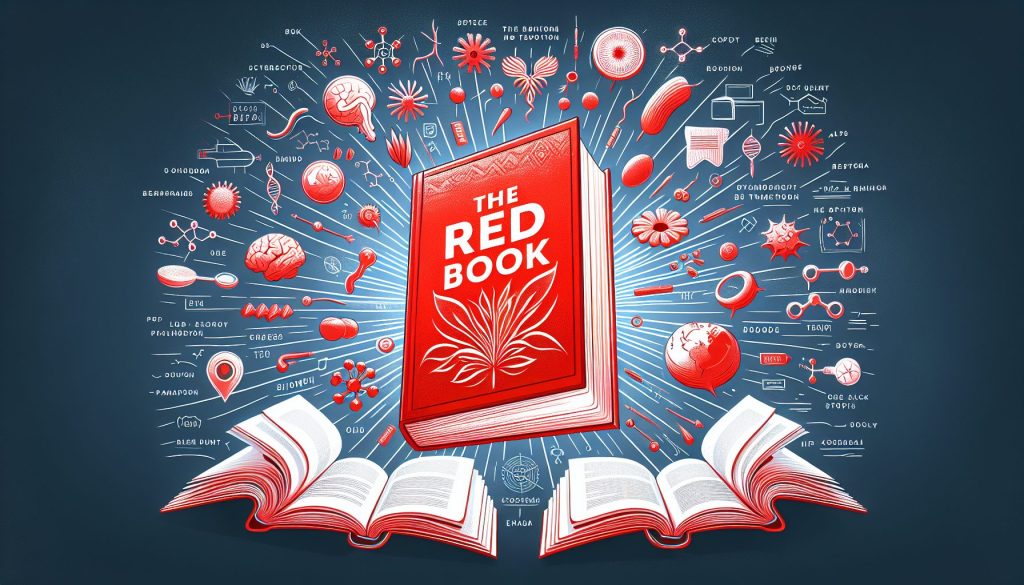 Подготовка к ОГЭ: биология — красная книга