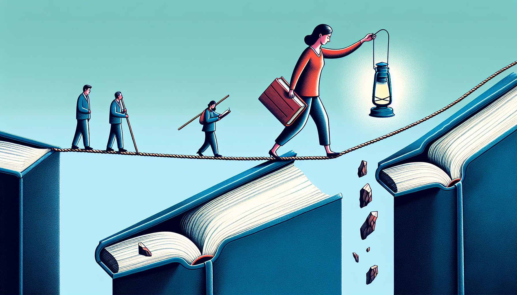 Игнорирование типичных ловушек формулировок