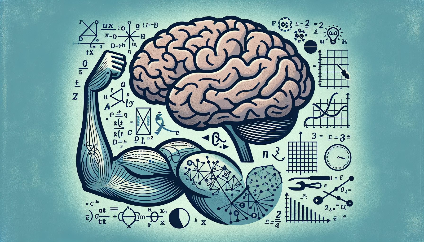 Интенсив: корень функции к ОГЭ — как тренировать «мышцу знания»