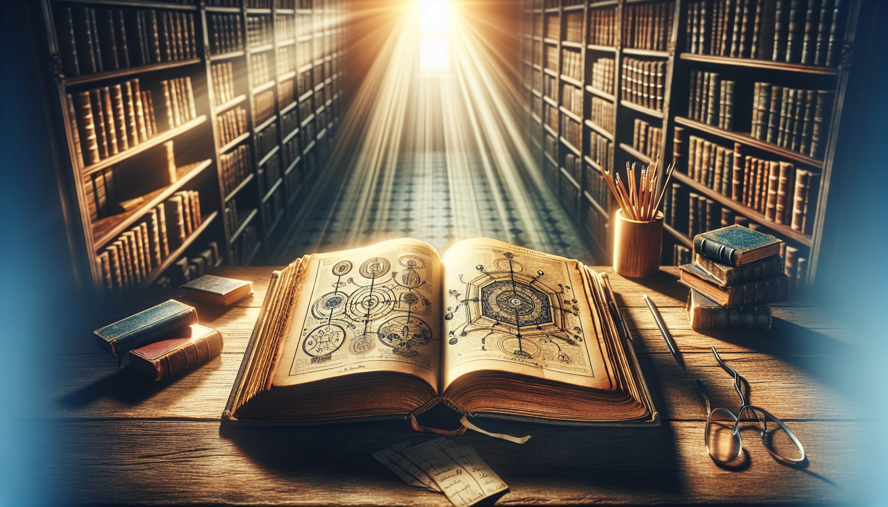 Литература и источники, которым можно доверять