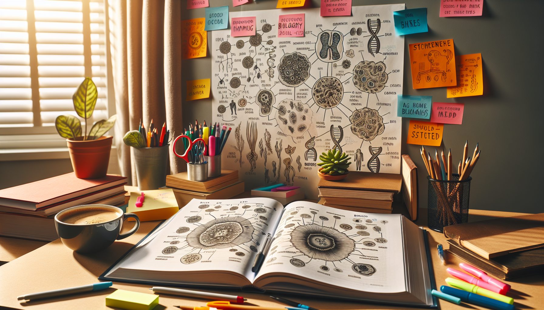 Маленькие лайфхаки от практика