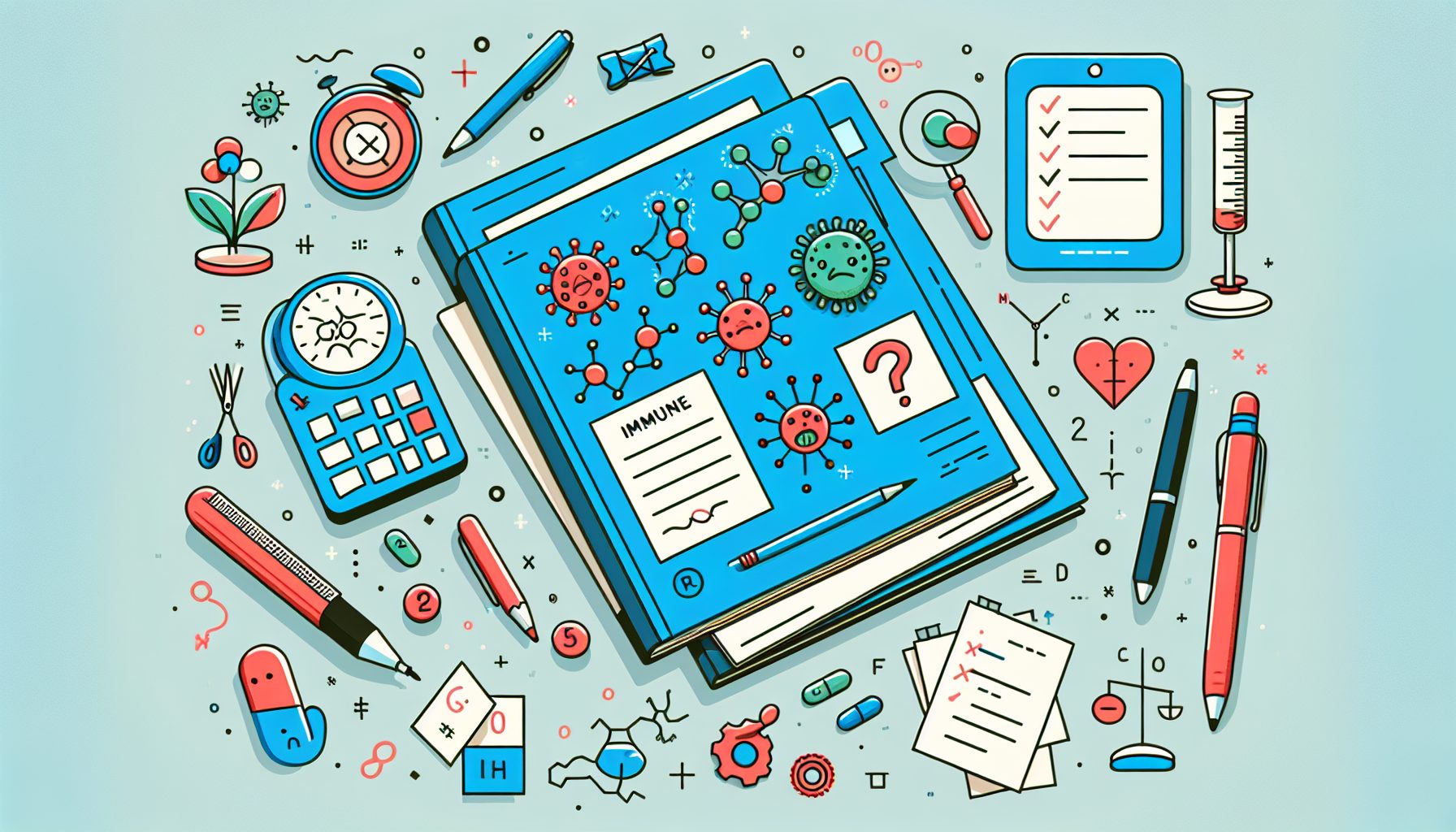 Ошибки школьников при изучении темы